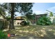 12 Clovelly Place, Woodbine NSW 2560