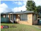 12 Clovelly Place, Woodbine NSW 2560