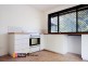 12 Clovelly Place, Woodbine NSW 2560