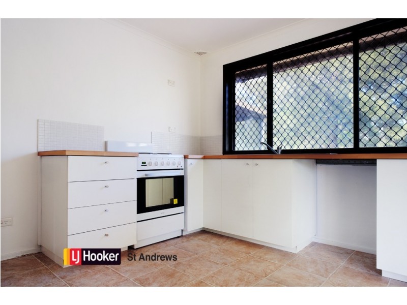 12 Clovelly Place, Woodbine NSW 2560