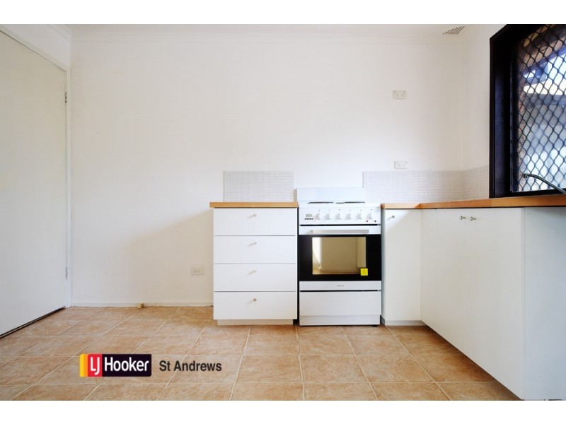12 Clovelly Place, Woodbine NSW 2560