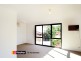 12 Clovelly Place, Woodbine NSW 2560