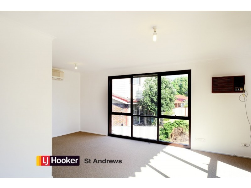 12 Clovelly Place, Woodbine NSW 2560