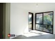 12 Clovelly Place, Woodbine NSW 2560