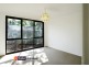 12 Clovelly Place, Woodbine NSW 2560