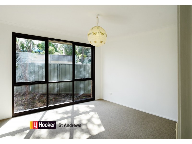 12 Clovelly Place, Woodbine NSW 2560