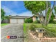 13 Armstrong street, Raby NSW 2566