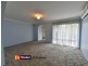 13 Armstrong street, Raby NSW 2566