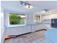 13 Armstrong street, Raby NSW 2566