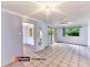 13 Armstrong street, Raby NSW 2566