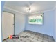 13 Armstrong street, Raby NSW 2566