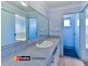 13 Armstrong street, Raby NSW 2566