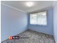 13 Armstrong street, Raby NSW 2566