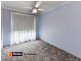 13 Armstrong street, Raby NSW 2566