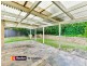13 Armstrong street, Raby NSW 2566