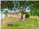 13 Armstrong street, Raby NSW 2566