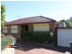13 Lerwick Place, St Andrews NSW 2566
