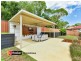 16 Peridot Close, Eagle Vale NSW 2558