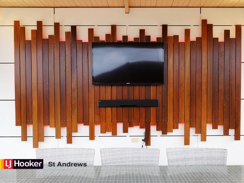 16 Peridot Close, Eagle Vale NSW 2558