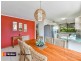 33 Dunkeld Place, St Andrews NSW 2566