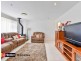 33 Dunkeld Place, St Andrews NSW 2566