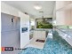 33 Dunkeld Place, St Andrews NSW 2566