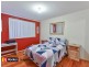 33 Dunkeld Place, St Andrews NSW 2566