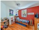 33 Dunkeld Place, St Andrews NSW 2566