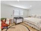 33 Dunkeld Place, St Andrews NSW 2566