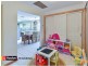 33 Dunkeld Place, St Andrews NSW 2566