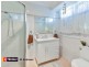 33 Dunkeld Place, St Andrews NSW 2566