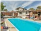 33 Dunkeld Place, St Andrews NSW 2566