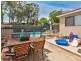 33 Dunkeld Place, St Andrews NSW 2566