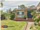 33 Dunkeld Place, St Andrews NSW 2566