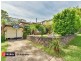 33 Dunkeld Place, St Andrews NSW 2566