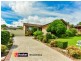 Ambarvale NSW 2560