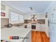 Ambarvale NSW 2560