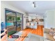 Ambarvale NSW 2560