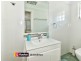 Ambarvale NSW 2560