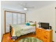 Ambarvale NSW 2560