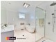 Ambarvale NSW 2560