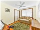 Ambarvale NSW 2560