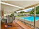 Ambarvale NSW 2560