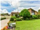 Ambarvale NSW 2560