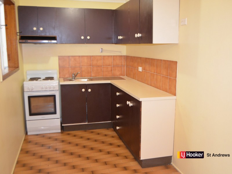 60B Stornoway Avenue, St Andrews NSW 2566