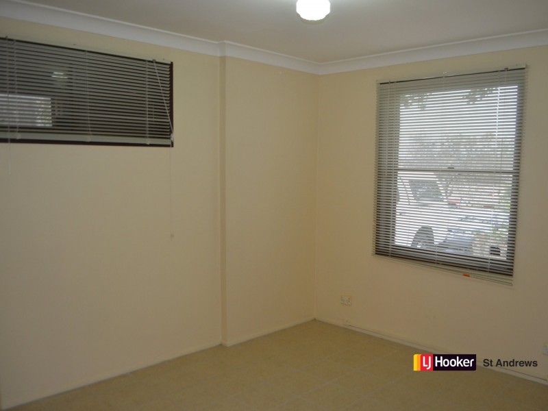 60B Stornoway Avenue, St Andrews NSW 2566