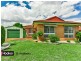 58 Stranraer Drive, St Andrews NSW 2566