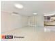 58 Stranraer Drive, St Andrews NSW 2566
