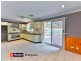 58 Stranraer Drive, St Andrews NSW 2566