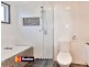 58 Stranraer Drive, St Andrews NSW 2566